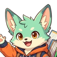 アルビー